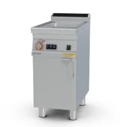 Gaasipasta keetja 25 L 70 CP-74G