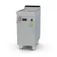 Gaasipasta keetja AUTOMATIC 25L 70 CPA-74G (08270455)