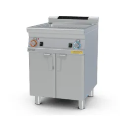 Gaasipasta keetja 40L 70 CP-76G