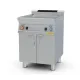 Gaasipasta keetja 40L 70 CP-76G (08270650)