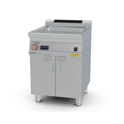 Gaasipasta keetja AUTOMATIC 40L 70 CPA-76G