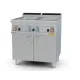 Gaasipasta keetja 25+25L 70 CP-78G (08270850)