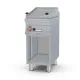 Gaasigrill riiuliga 70 CW-74G (08250450)