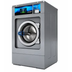 Pesumasin HOT WATER WED-18 HW ET2