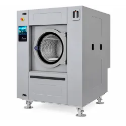 Pesumasin HOT WATER WED-80C HW ET2