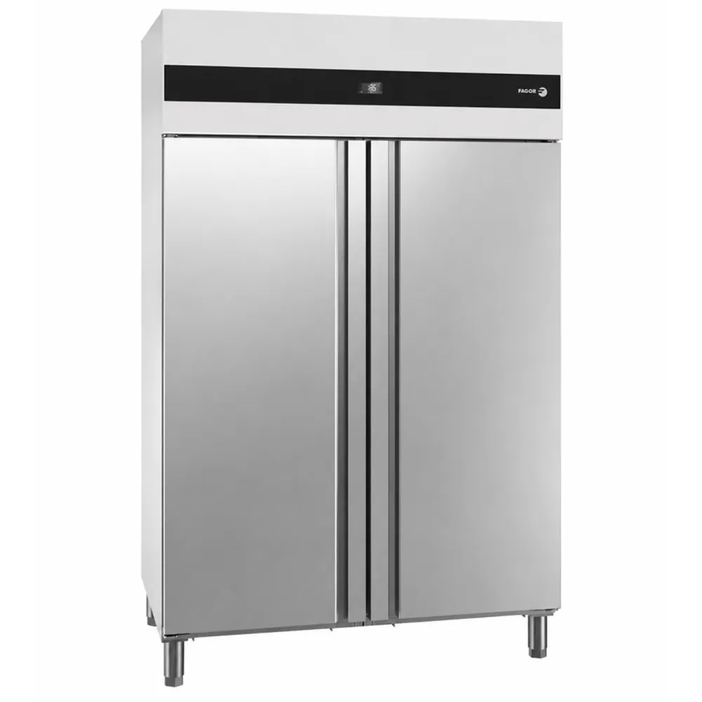 Külmkapp Electric GN 2/1 1186L CUPT-22G (19103265)