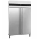Külmkapp Electric GN 2/1 1186L CUPT-22G (19103265)