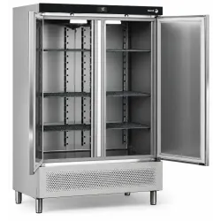 Külmik SNACK, Off-cycle defrost 1109L CUP-22S