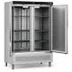 Külmik SNACK, Off-cycle defrost 1109L CUP-22S (19089495)