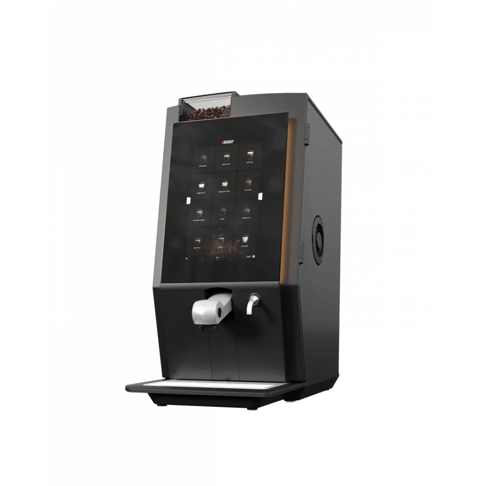 Esprecious 11 Kohvimasin