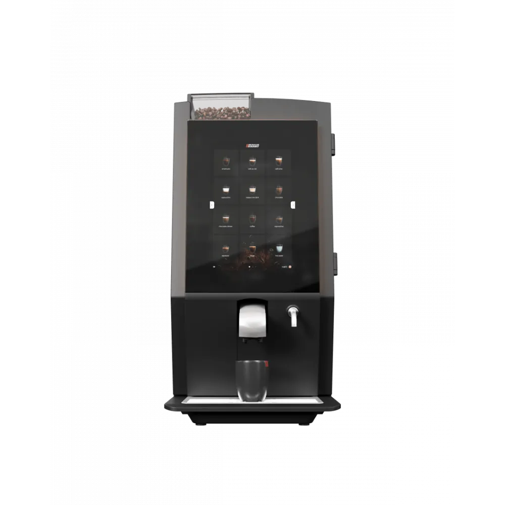 Espressopreparaator ESPRECIOUS 12