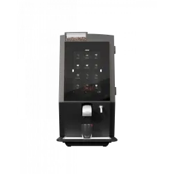 Kohvimasin ESPRECIOUS 11