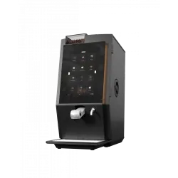 Kohvimasin ESPRECIOUS 11