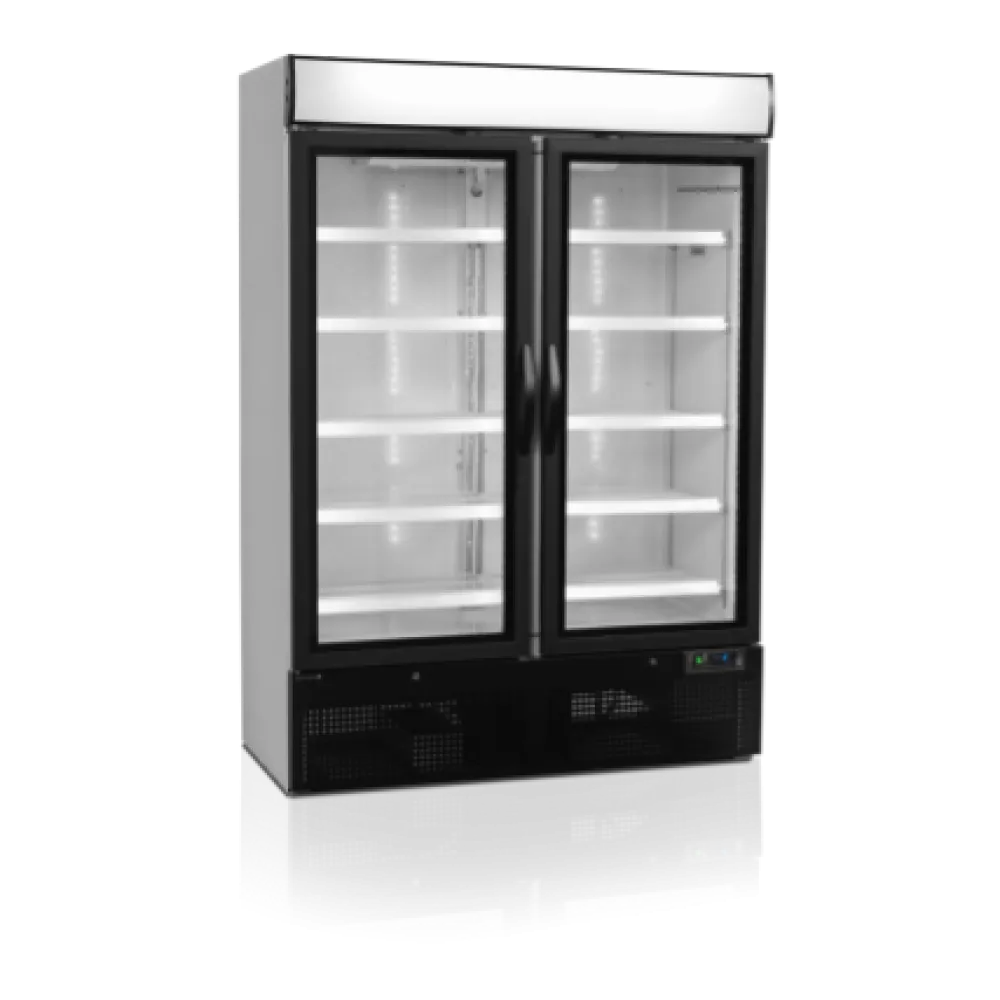 Kompaktne Baarikülmik NC5000