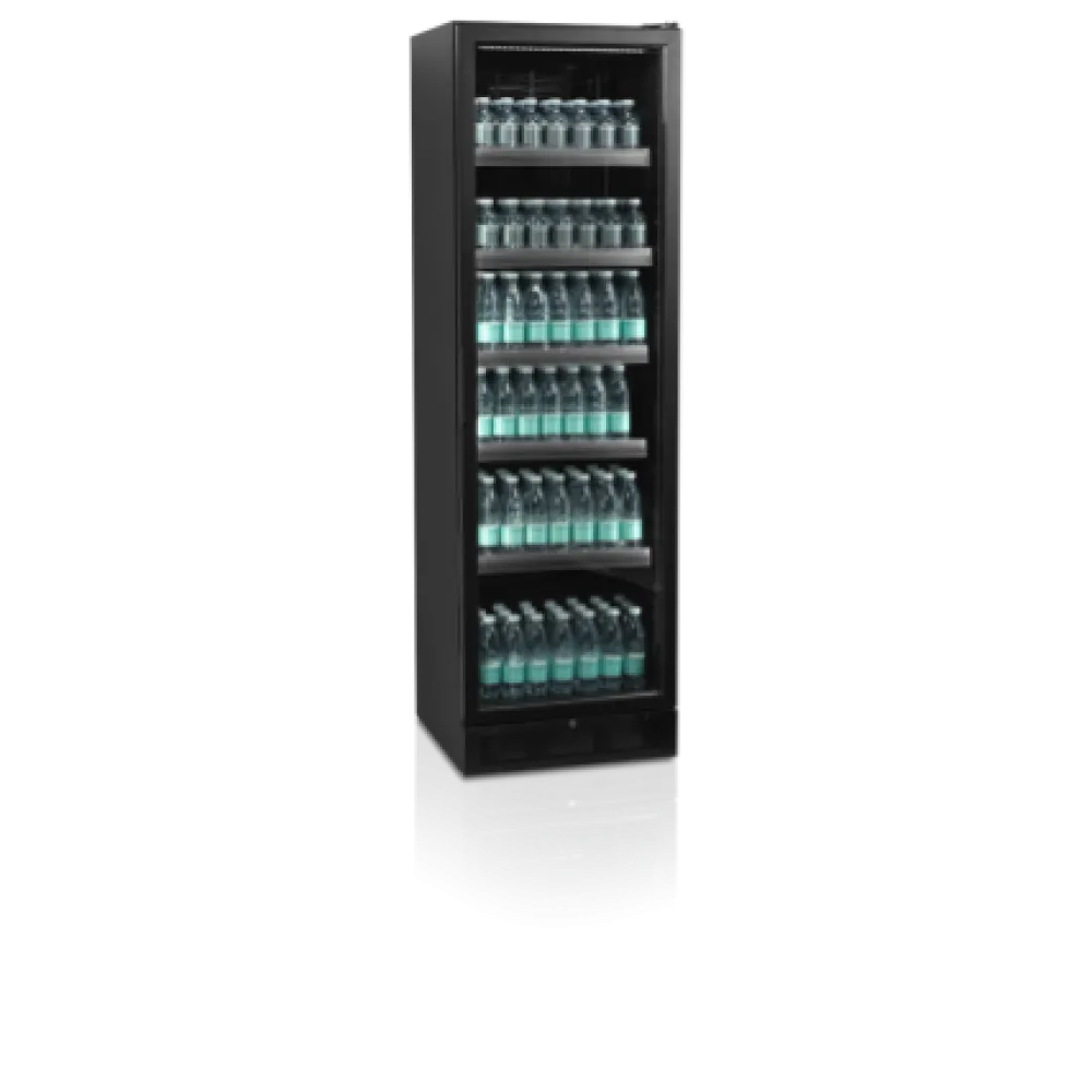 Must baarikülmik SCU1425H