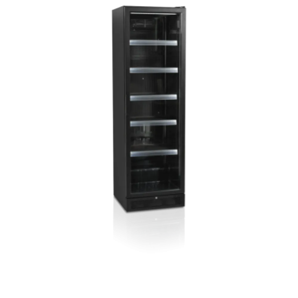 Must baarikülmik SCU1425H