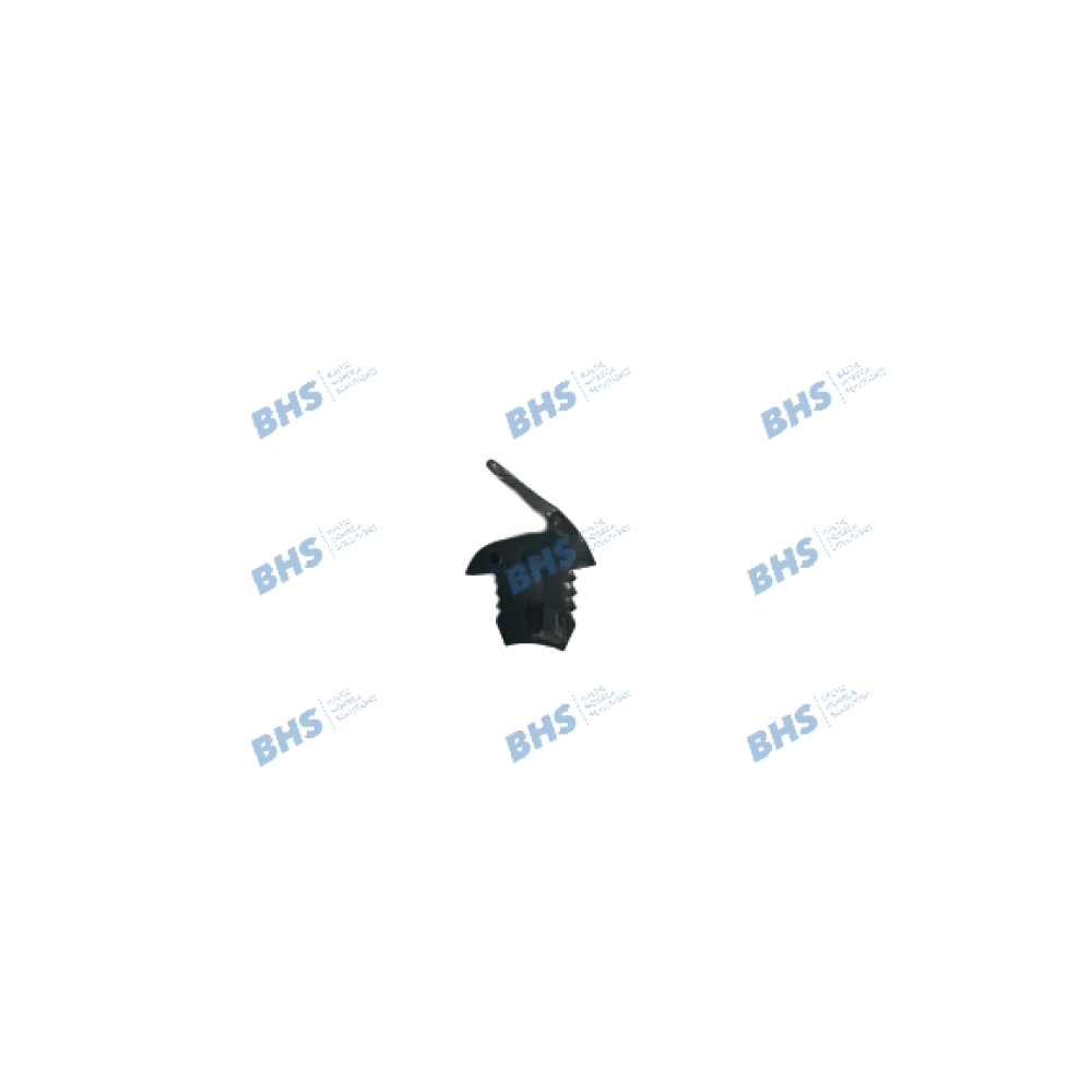 Ahju Ukseltihend 5500 mm