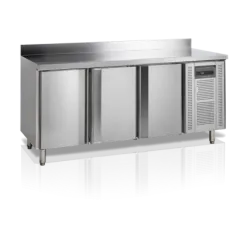 Külmlett CF 1795 mm