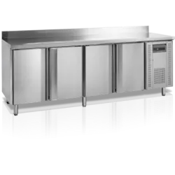 Sügavkülmtöölaud CF 2230 mm