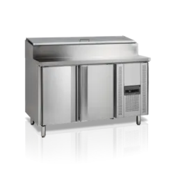 Võileivalaud GN1/1 1360 mm