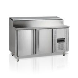 Võileivalaud GN1/1 1510 mm