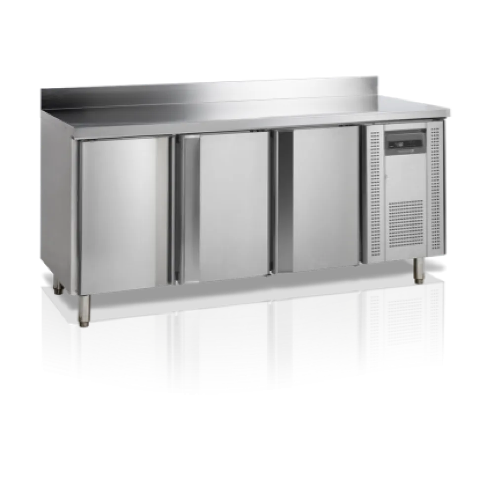 Külmkapilaud CK 7310