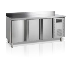 Külmtöölaud CK 7310
