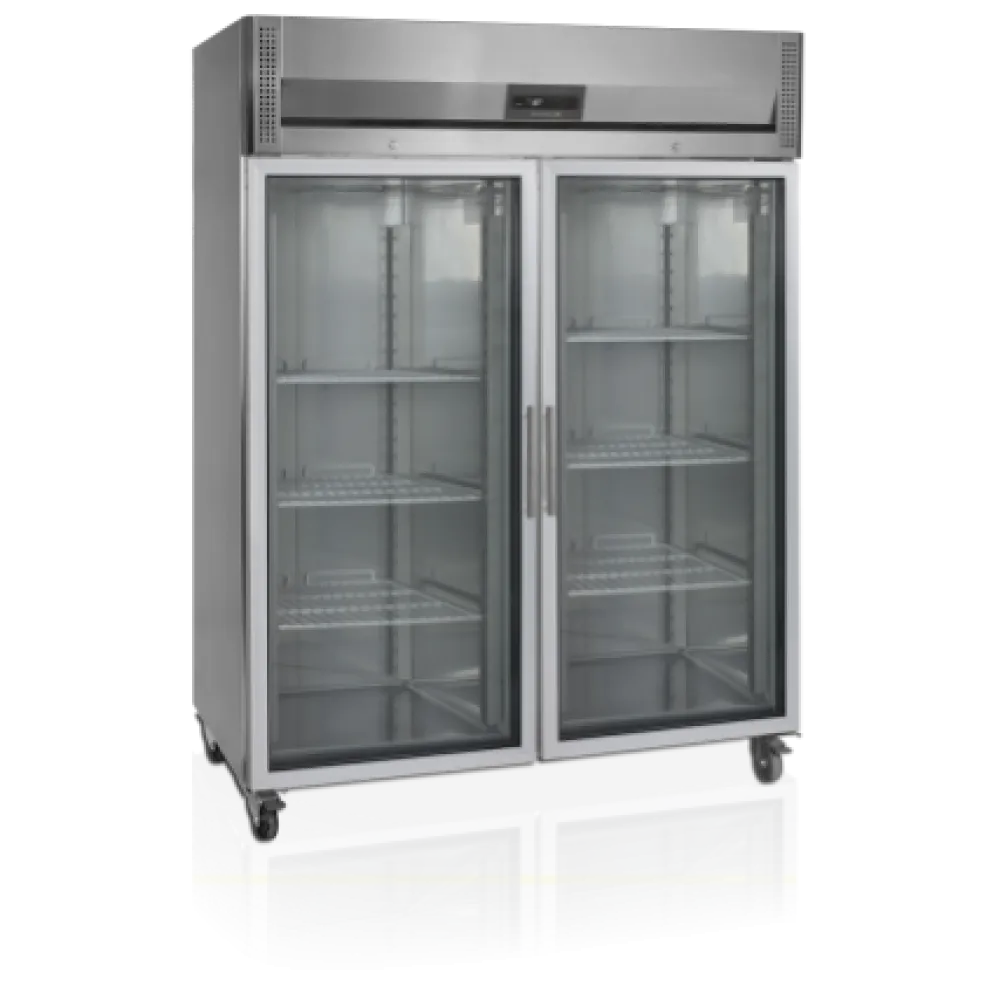 Külmik 1325 L - Praktiline ja Tõhus