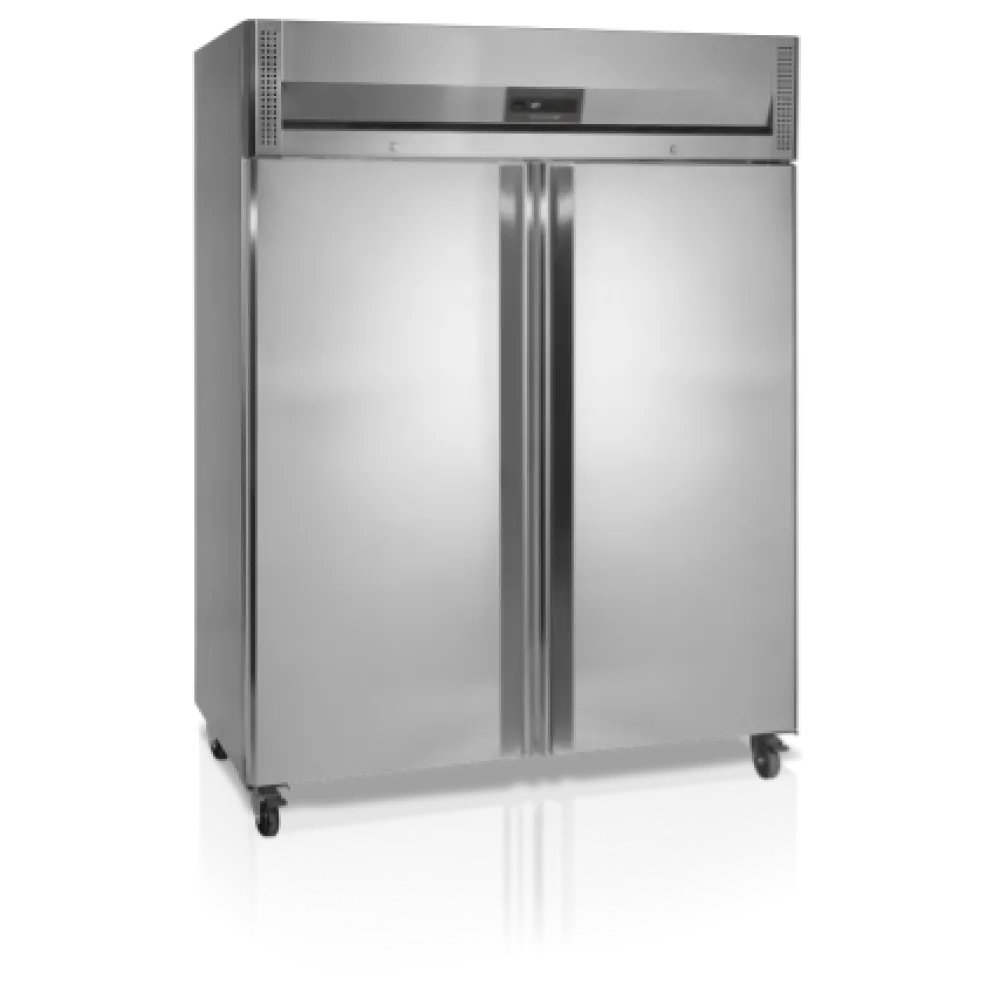 Tugev Sügavkülmik 1325 l