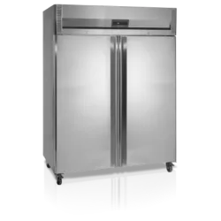 Sügavkülmik 1325 l