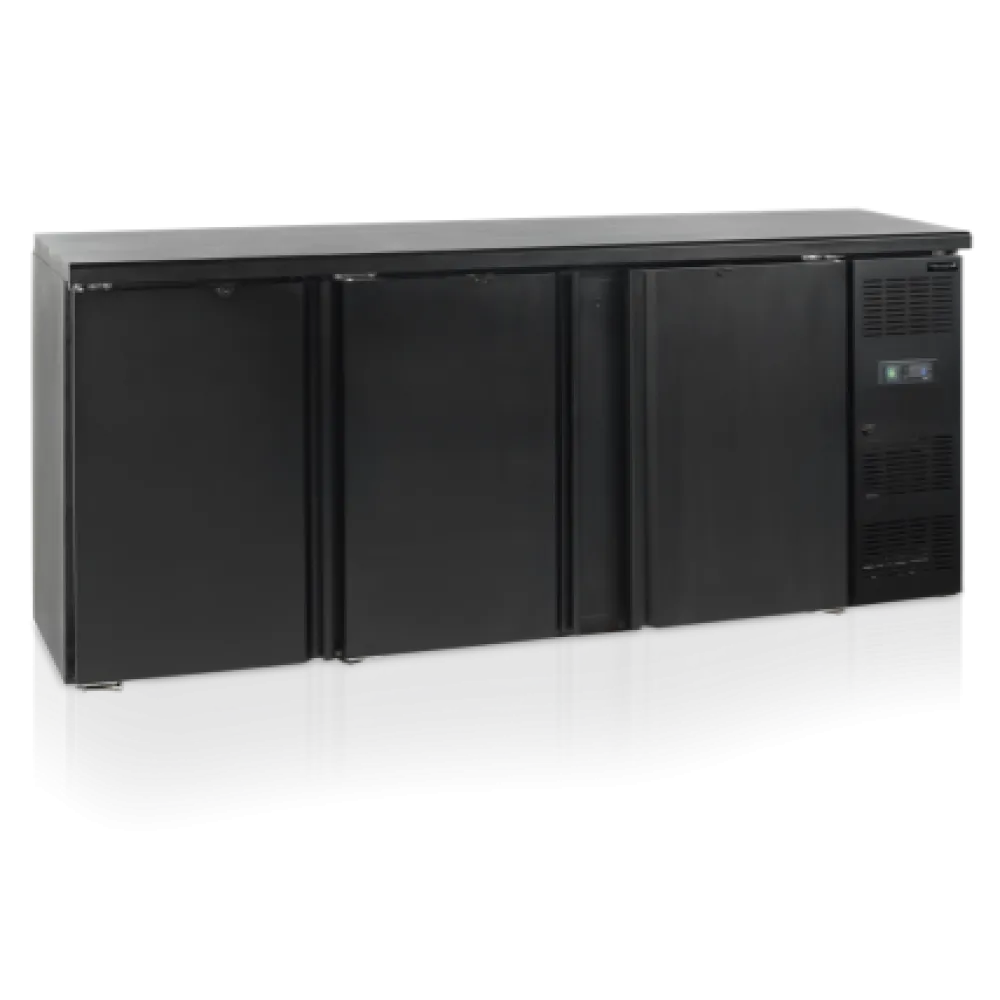 Réfrigérateur de bar CBC310