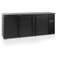 Réfrigérateur de bar CBC310