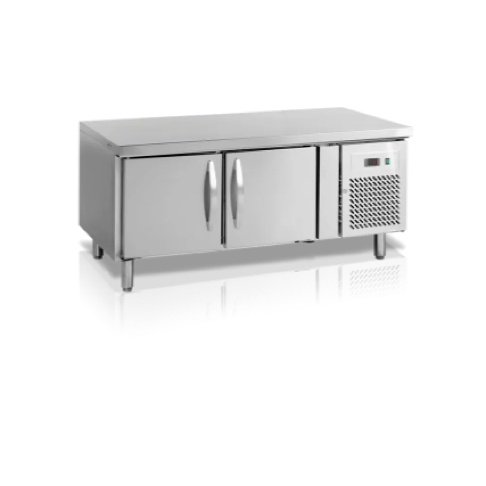 Külmkapilaud UC 1360 mm