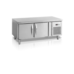 Külmtöölaud UC 1360 mm