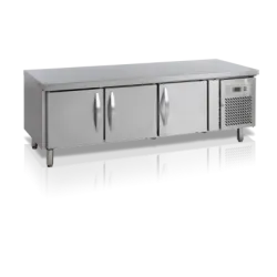 Sügavkülmtöölaud CF 1795 mm