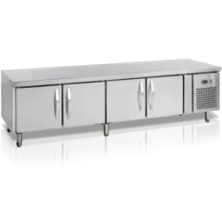 Sügavkülmtöölaud UC 2230