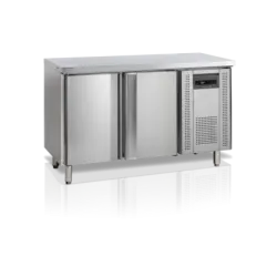 Külmtöölaud SK 1360 mm