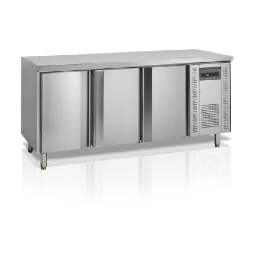 Réfrigérateur de comptoir SK 1795 mm