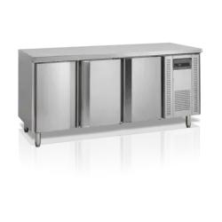 Külmtöölaud SK 1795 mm