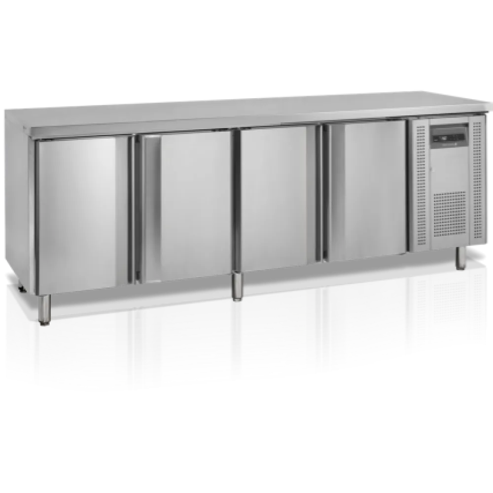 Külmtöölaud SK 2230 mm - Snack Counter Chiller
