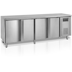 Külmtöölaud SK 2230 mm