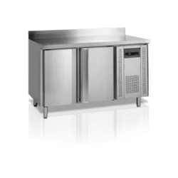 Külmlett CF 1360 mm