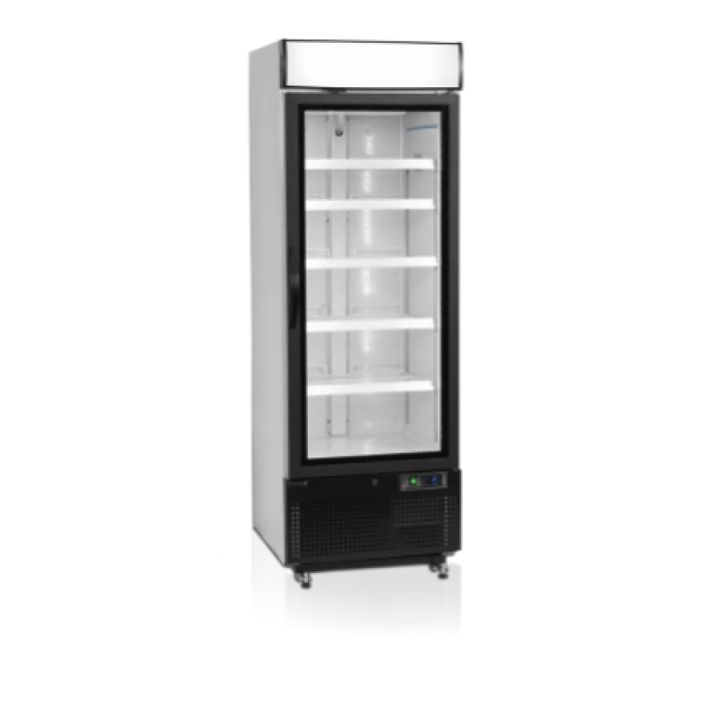 Külmik NC2500 - Baarikülmiku Meistriteos