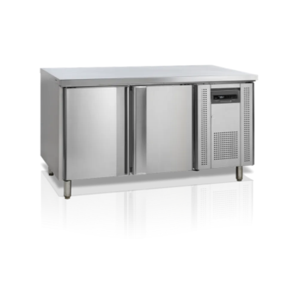 Professionaalne Pagaritöölaud BK 1510 mm