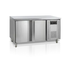 Pagaritöölaud BK 1510 mm